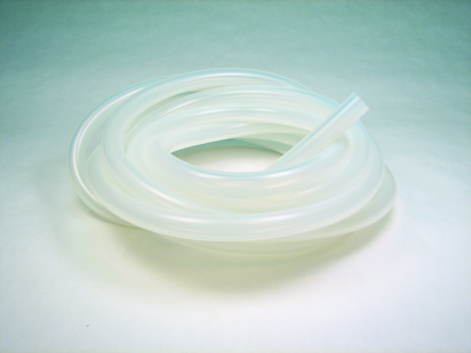 Cooling tubing, 8&nbsp;mm i.d., 12&nbsp;mm o.d.