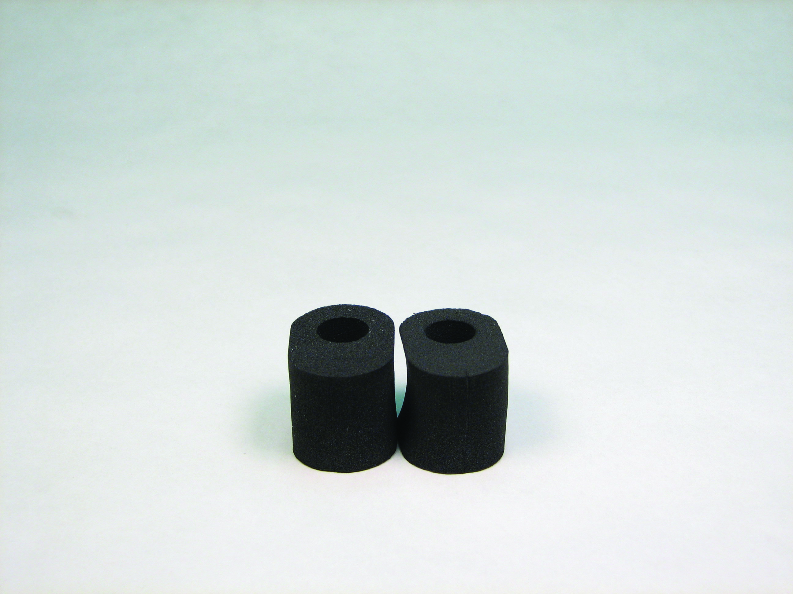 Grommets