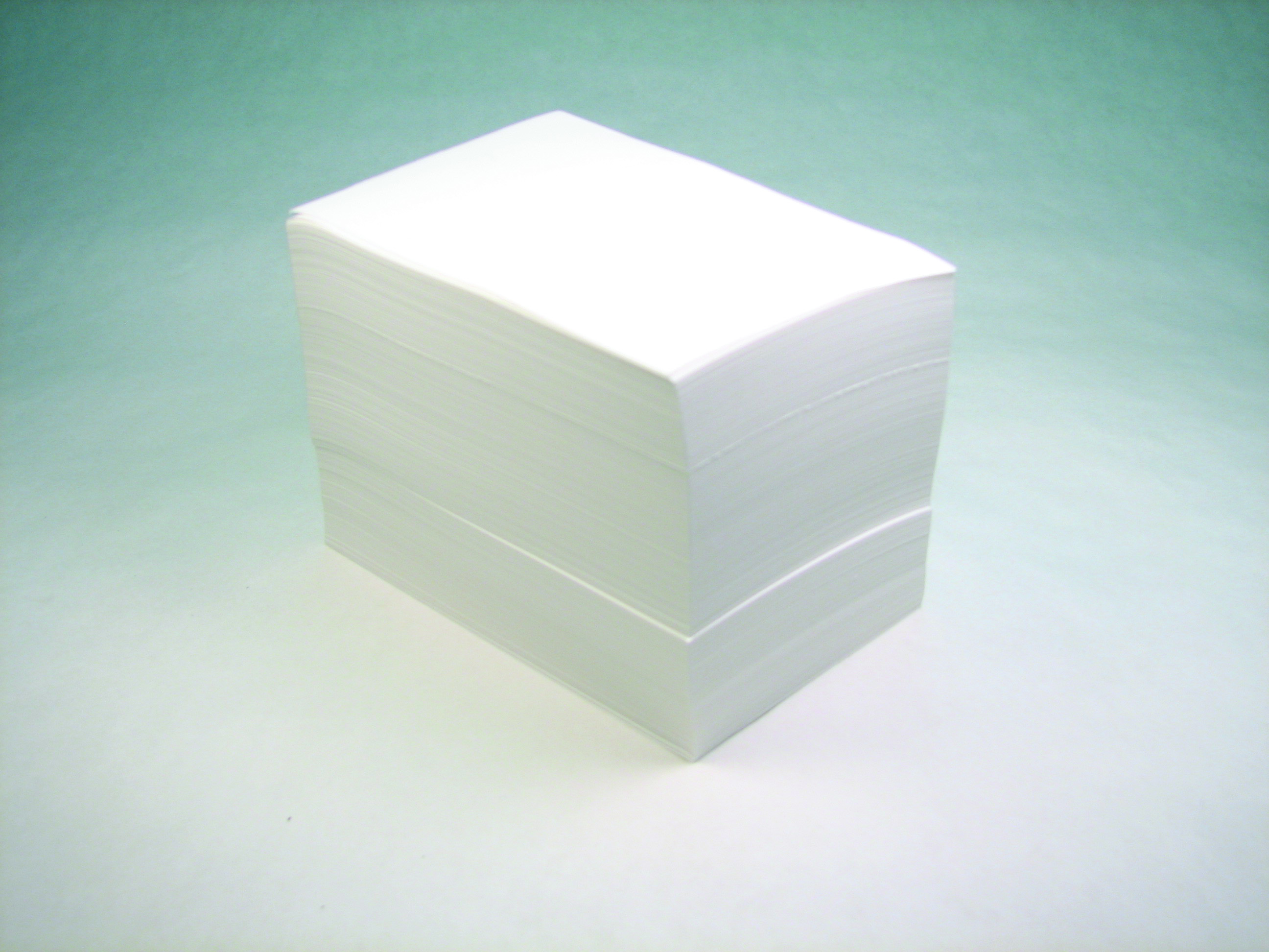 EPH electrode wicks, 82&nbsp;&times;&nbsp;130&nbsp;mm