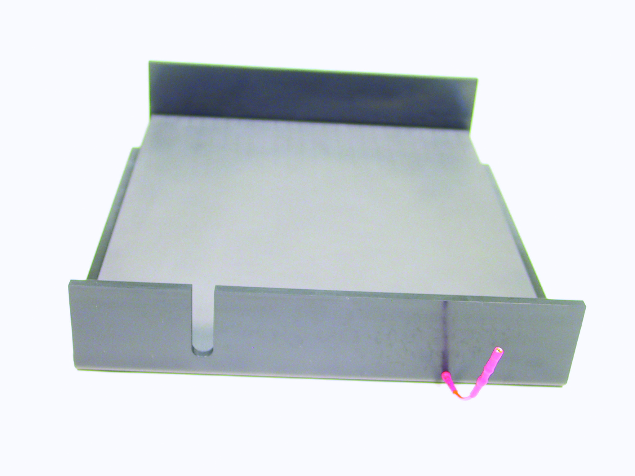 NovaBlot electrode, anode