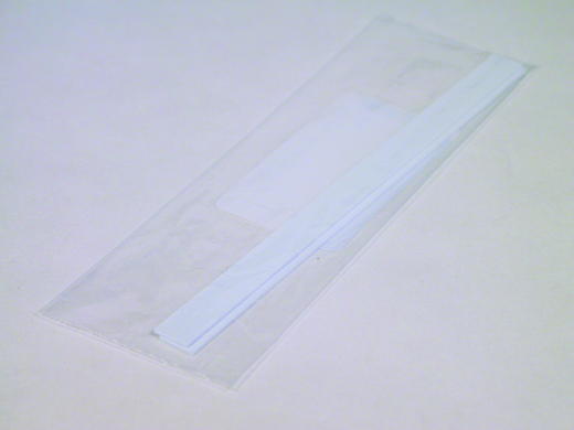 Spacers for SE 600/SE 400 Vertical Gel Units<para/>1&nbsp;cm&nbsp;&times;&nbsp;16&nbsp;cm&nbsp;&times;&nbsp;1.00&nbsp;mm&nbsp;(W&nbsp;&times;&nbsp;L&nbsp;&times;&nbsp;T)