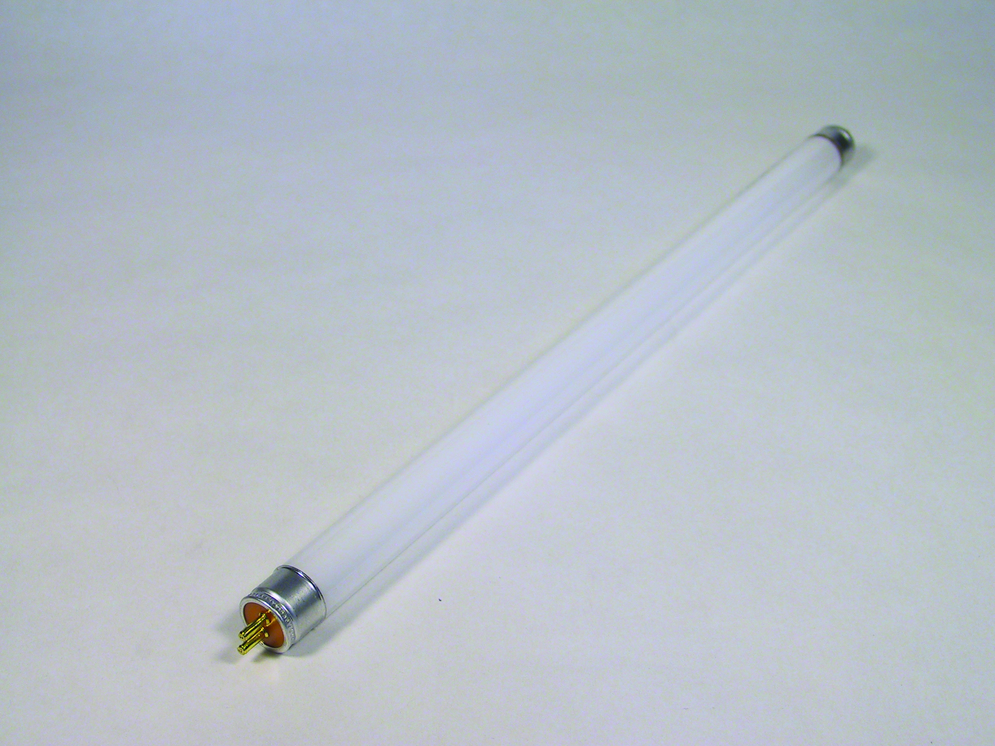 UV LIGHT TUBE