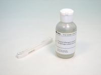 STRIP HOLDER 7 CM (1/PK)