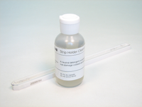 18&nbsp;cm Strip Holder, Complete