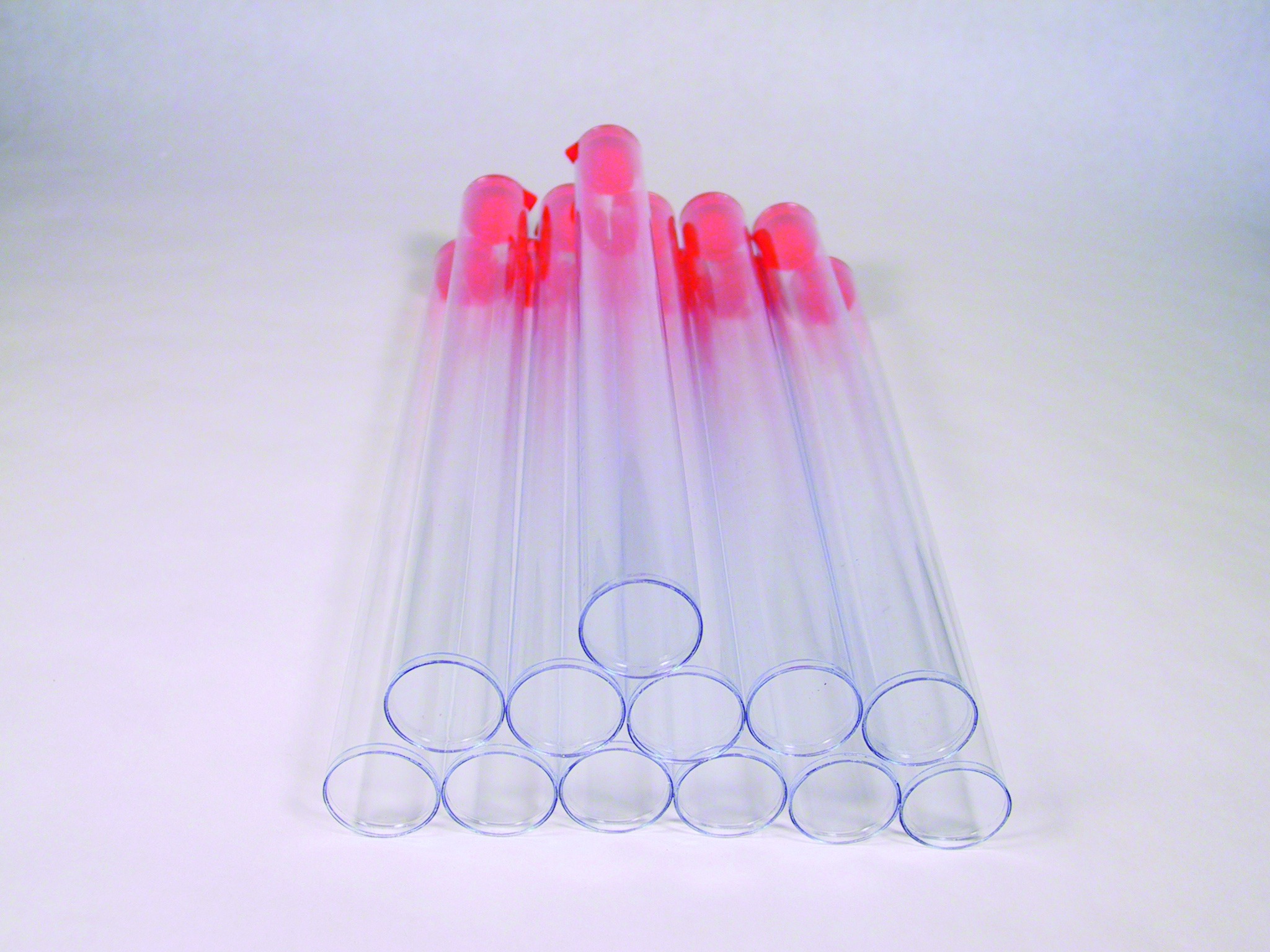 Equilibration Tube Set