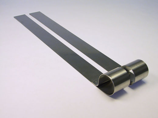 cassette removal set