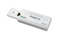 Series S Sensor Chip Protein G