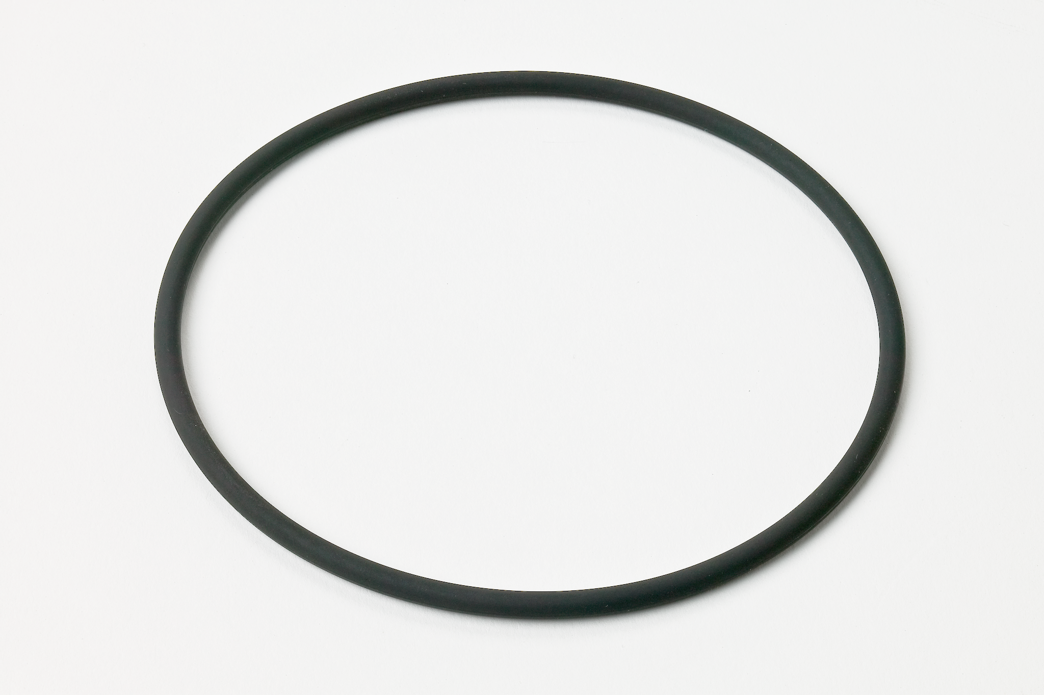 O-ring 91.67x3.53 EPDM