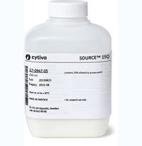 SOURCE 15Q 200 ml