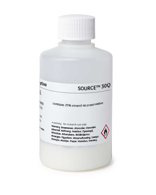 SOURCE 30Q, 50 ml