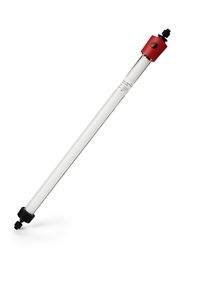 Cytiva's Superdex™ 75 Increase size exclusion column, 10/300 GL.