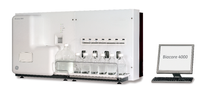 Biacore 4000