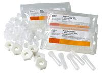 Mini Dialysis Kit 1kDa cut-off 250 ul