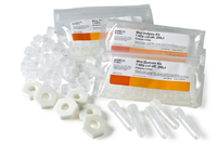 Mini Dialysis Kit 1kDa cut-off 250 ul