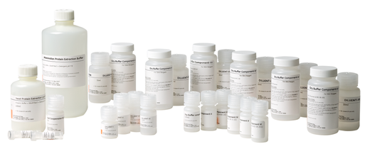 Lysis/Protein Extraction Buffer products