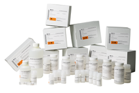 Lysis/Protein Extraction Buffer products