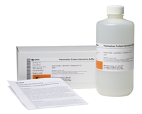 Mammalian Protein Extraction Buffer