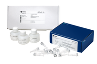Ab SpinTrap™ columns and buffer kit