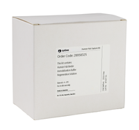 Biacore Human Fab Capture Kit