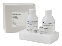 Biacore Human Fab Capture Kit