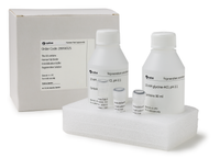 Biacore Human Fab Capture Kit