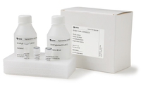 Biacore Human Fab Capture Kit