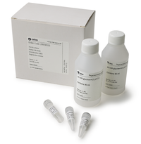 Biacore Human Fab Capture Kit