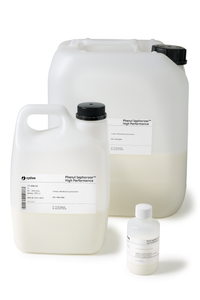 hyu☆専用 HiPerFect Transfection Reagent