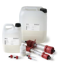 Phenyl Sepharose High Performance,HiTrap Phenyl HP and HiLoad Phenyl Sepharose HP