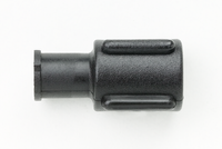 Union Luerlock female/M6 female