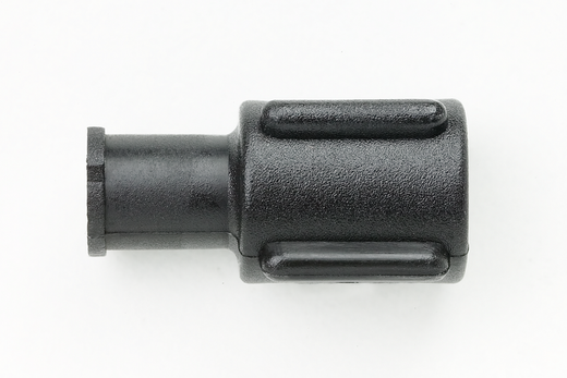 Union Luerlock female/M6 female