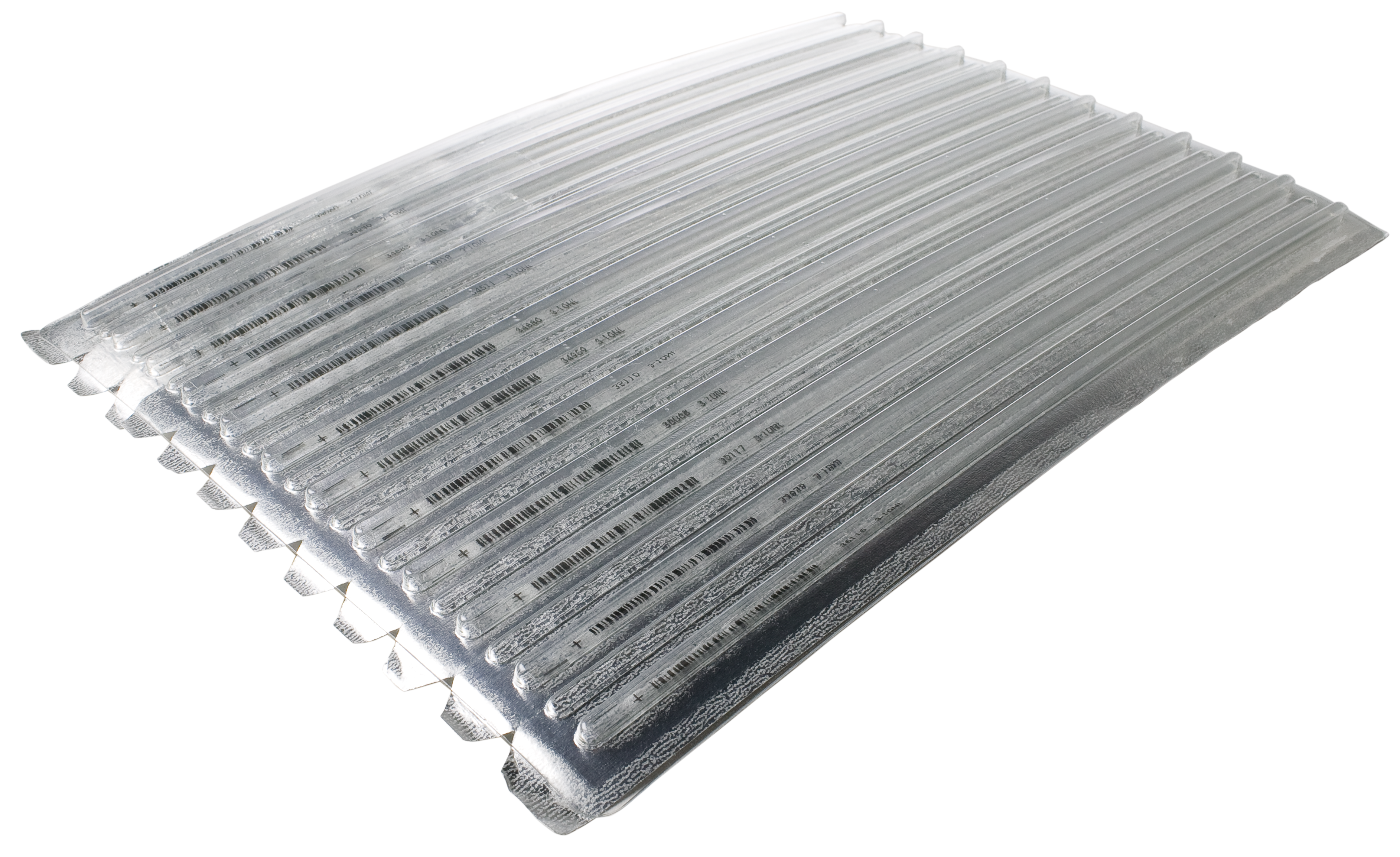 Immobiline DryStrip