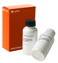 高評価なギフト Amersham Cytiva | Reagent Detection Blotting Western ECL コレクション