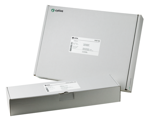 DIGE Gel and DIGE Buffer Kit