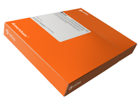 Amersham Hyperfilm ECL