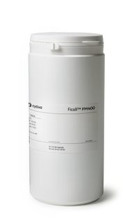 Ficoll PM400