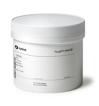 Ficoll PM70