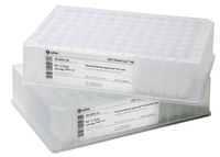 GST MultiTrap 4B and GST MultiTrap FF