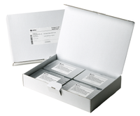 Protein G HP MultiTrap