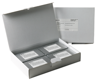 Streptavidin HP MultiTrap