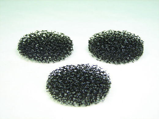 RK DRAIN FILTER PK/4, DALTSIX