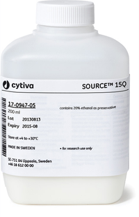SOURCE 15Q 200ml
