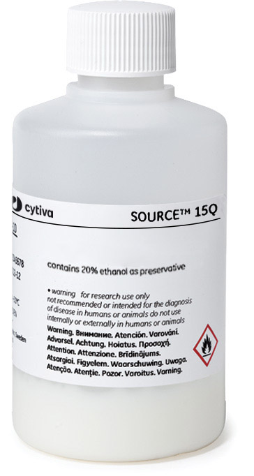 SOURCE 15Q 50 ml