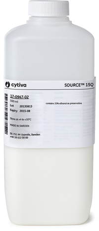 SOURCE 15Q 500 ml
