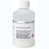 SOURCE 15Q 50 ml
