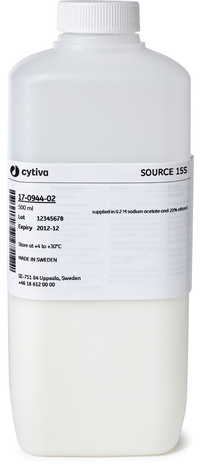 SOURCE 15S 500 ml