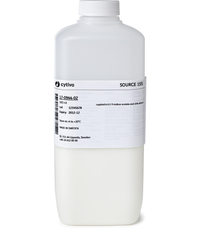 SOURCE 15S 500 ml