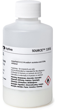 SOURCE 15S 50 ml