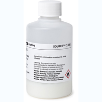 SOURCE 15S 50 ml