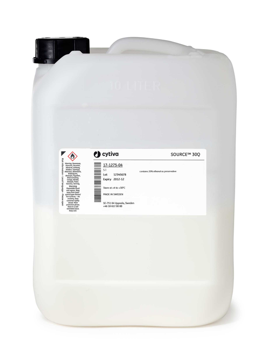 SOURCE 30Q 5l